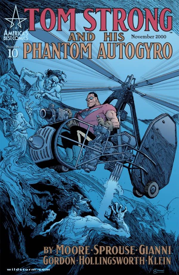#10