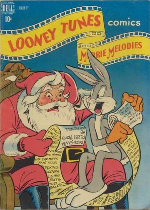 Sylvester Pussycat