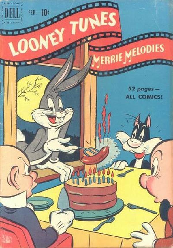 #112