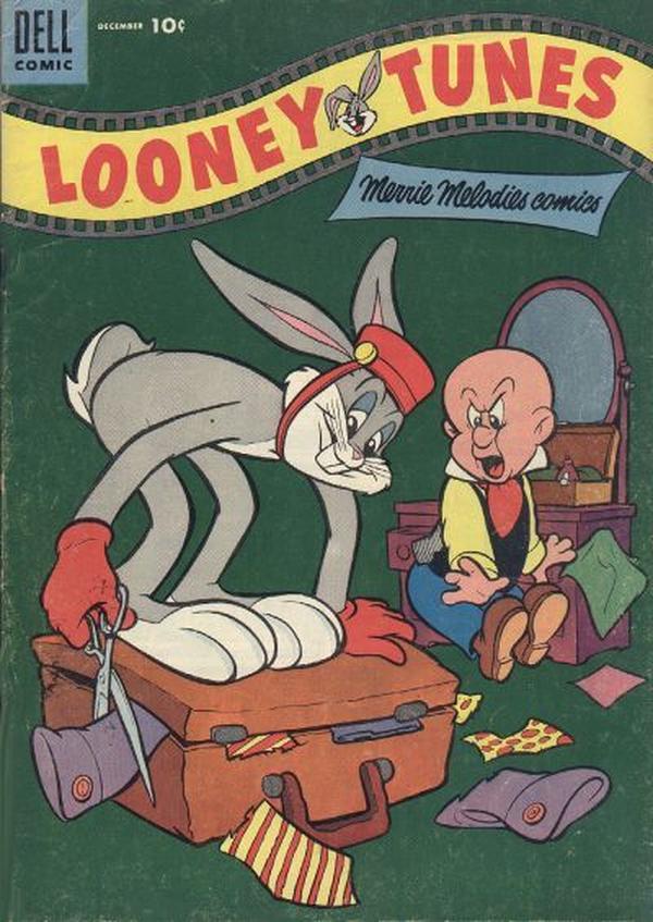 #158
