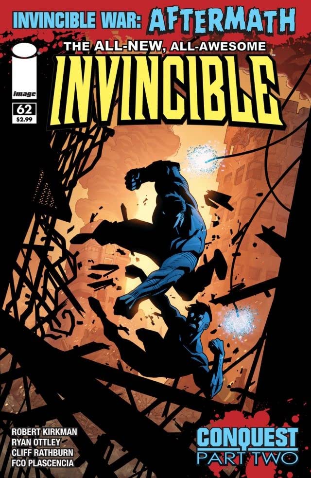 #62