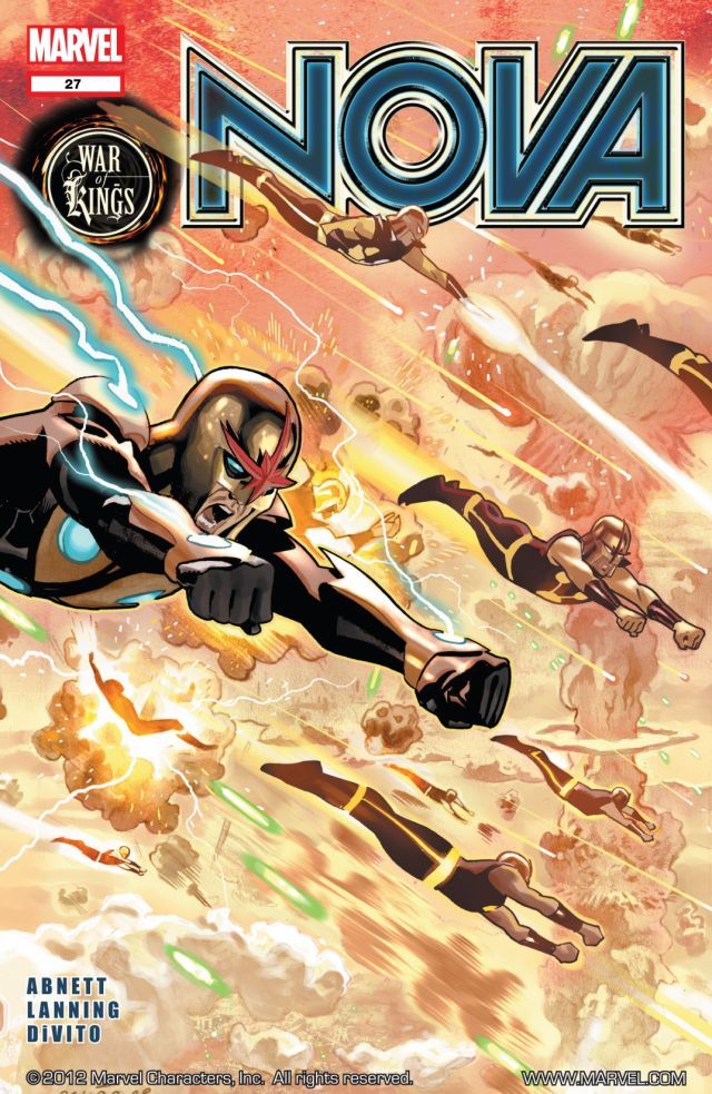 #27
