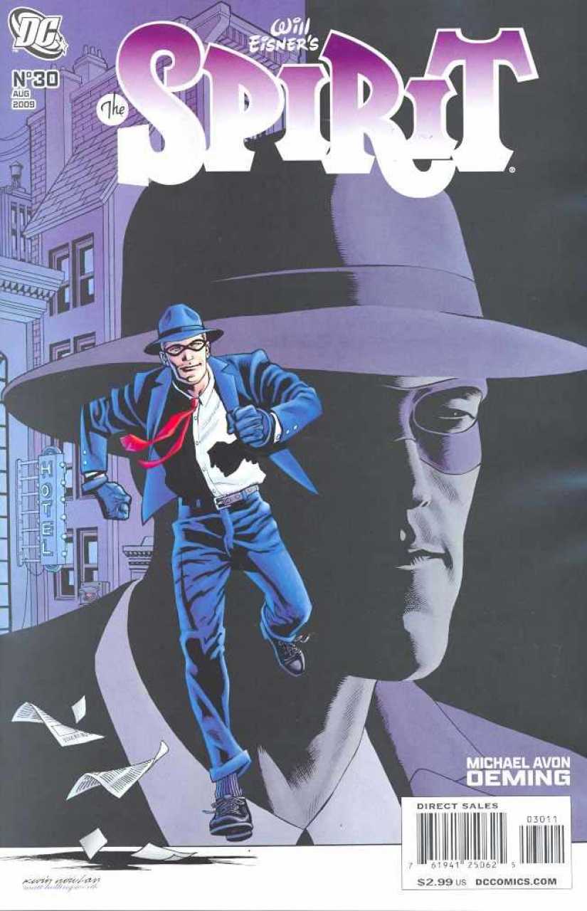 #30
