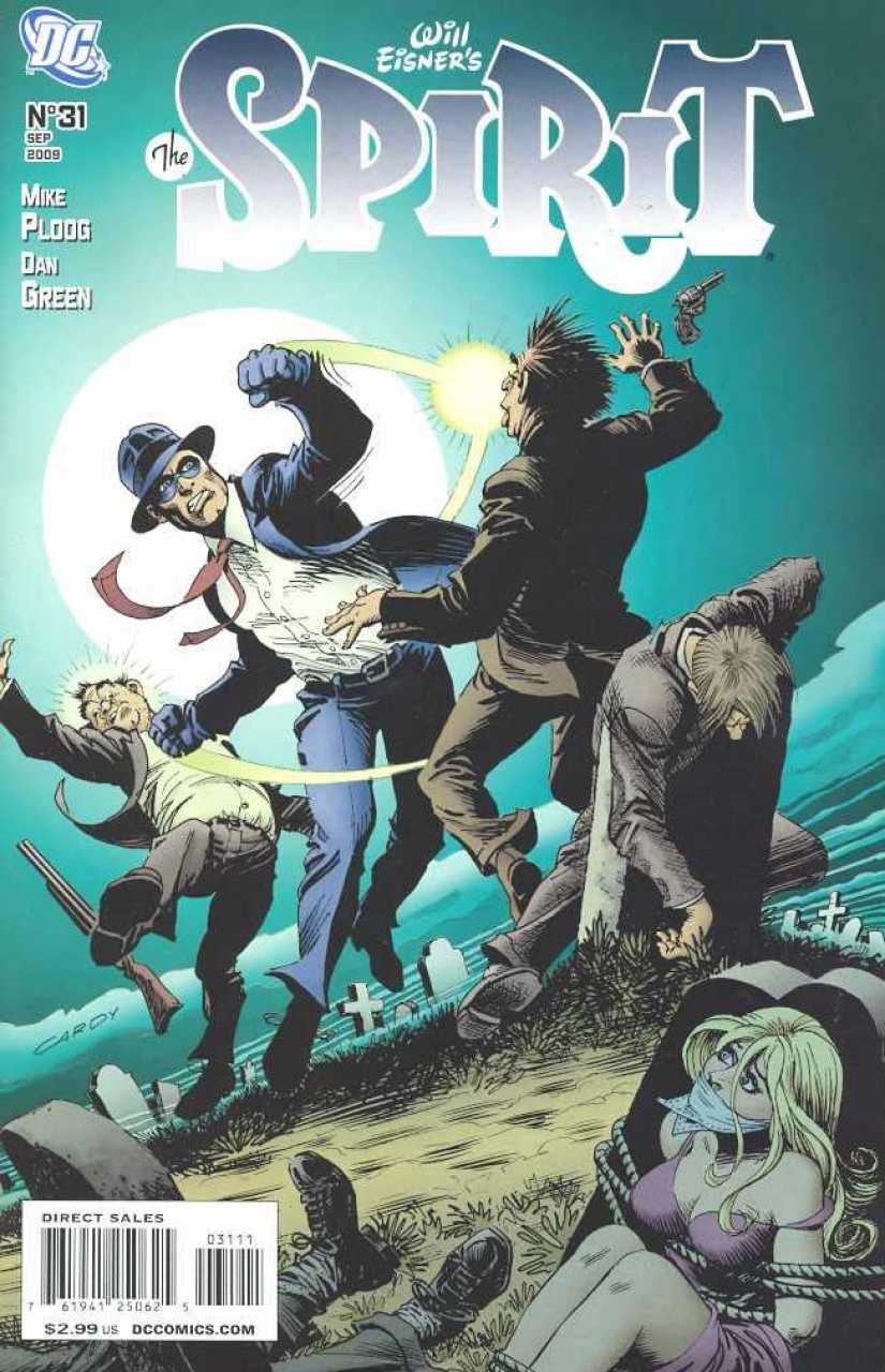 #31