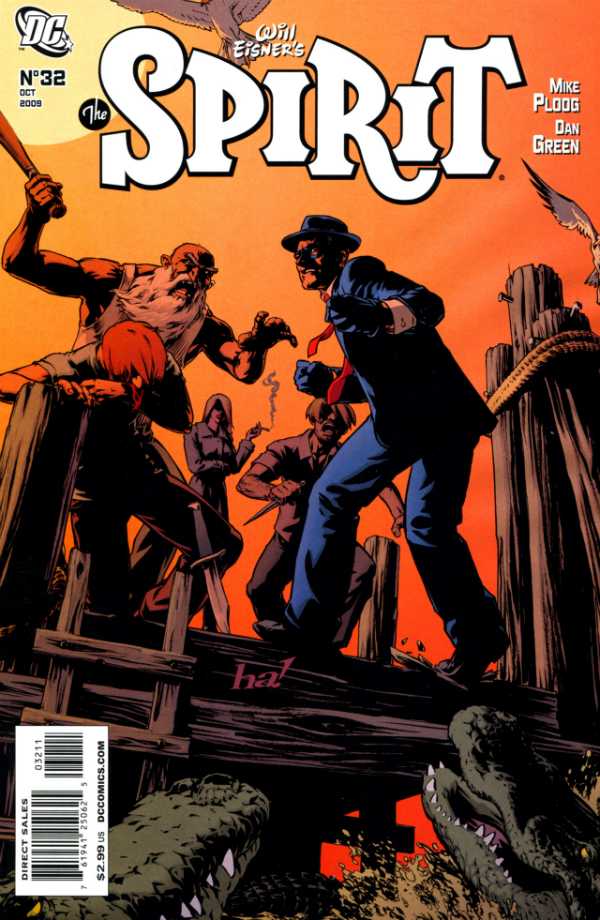 #32