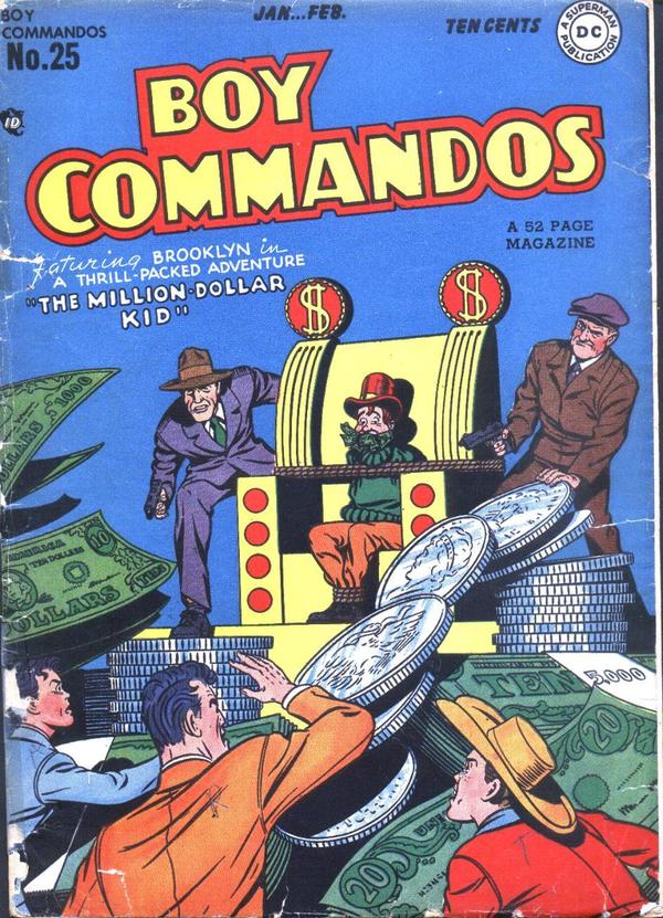 #25