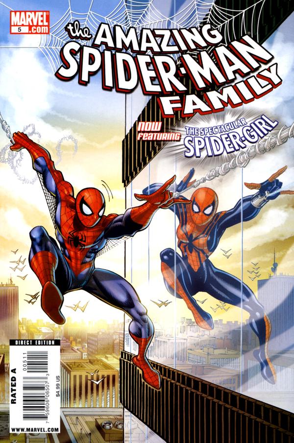 #5
