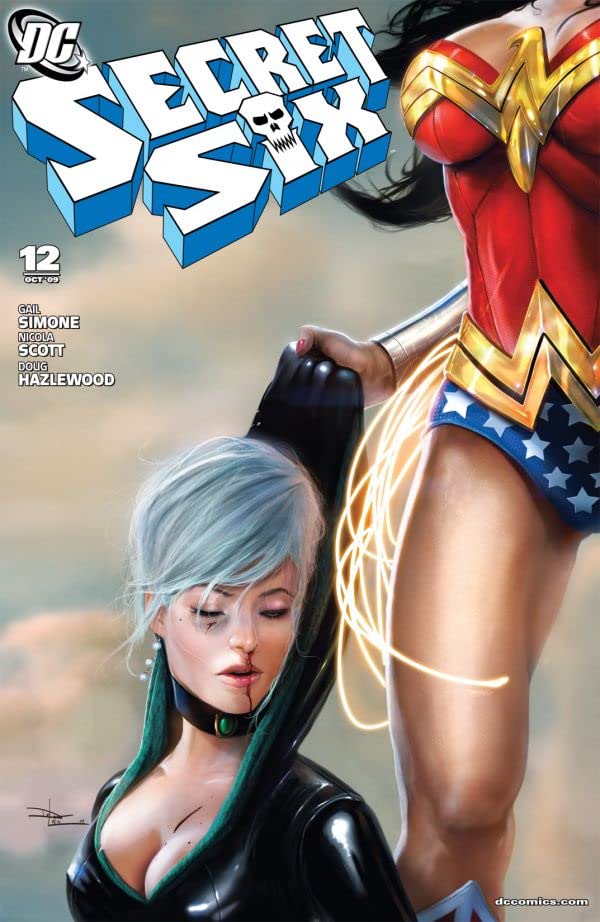 #12