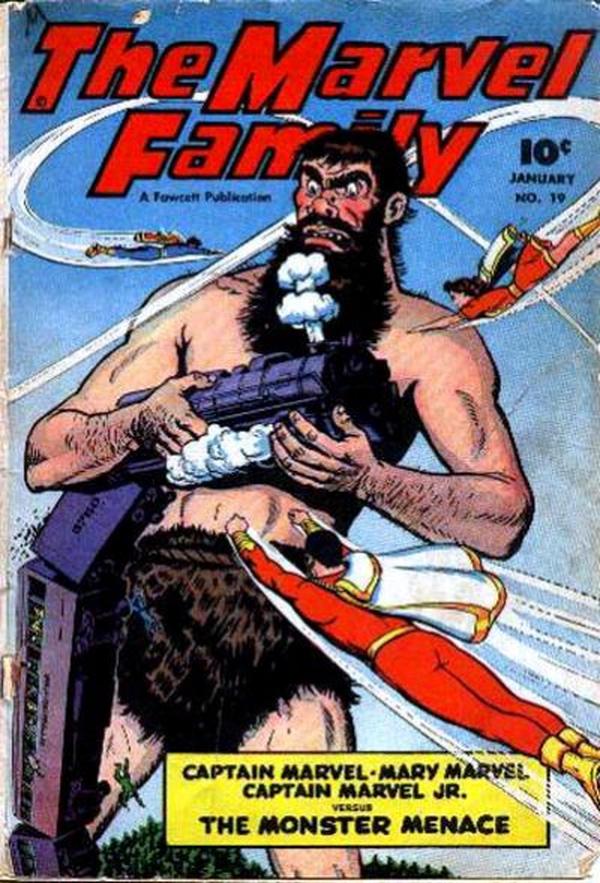 #19