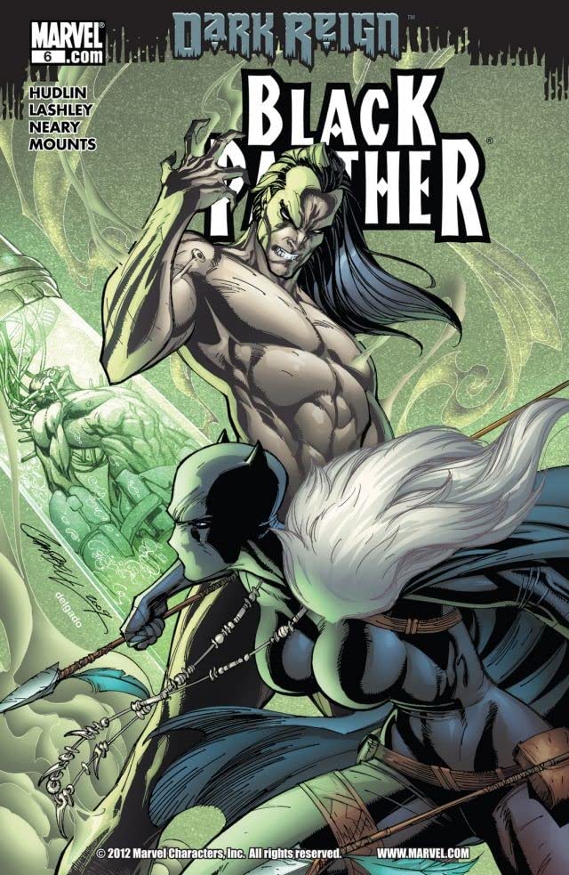 #6