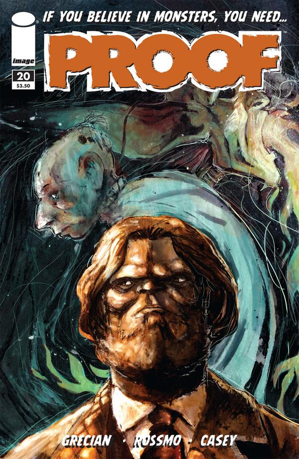 Proof #20 cover