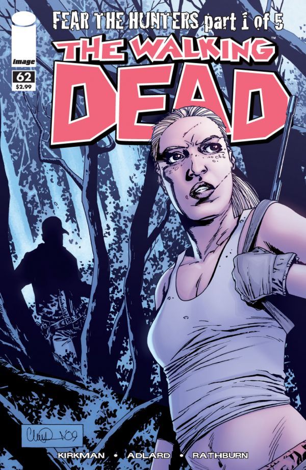 #62