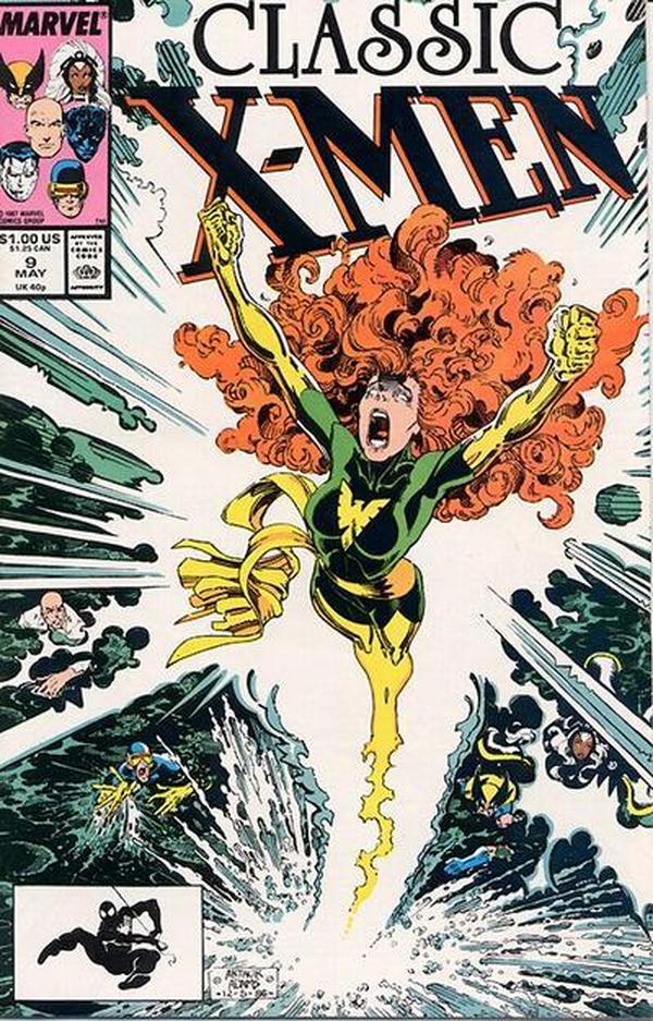 #9