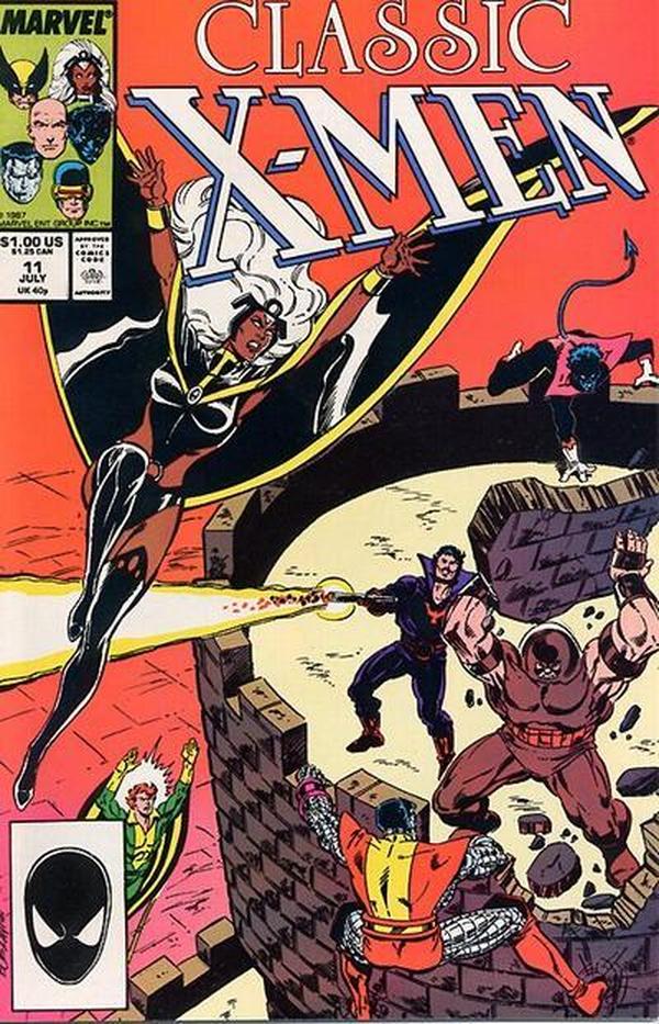 #11