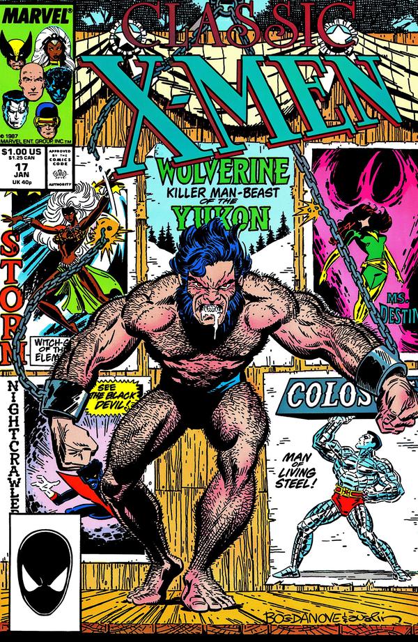 #17