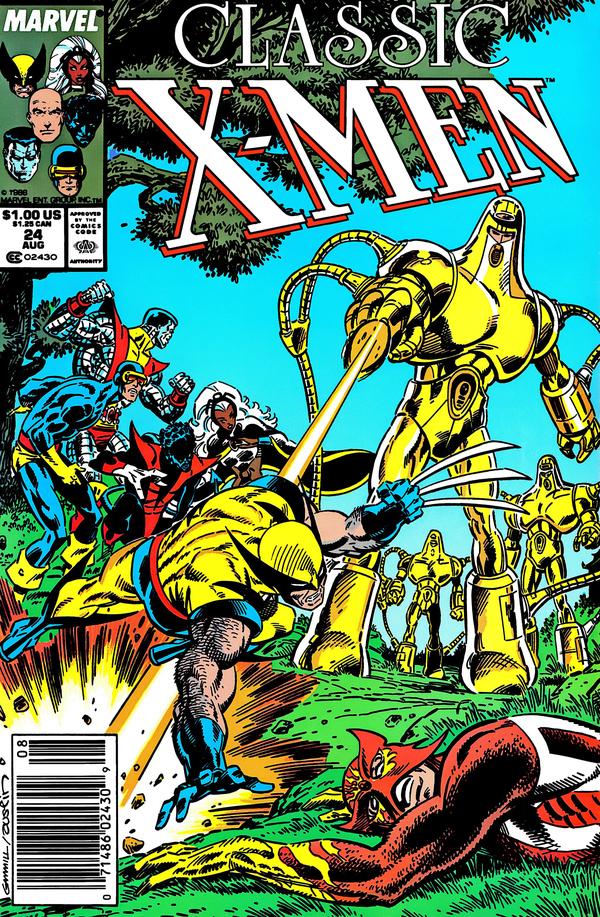 #24
