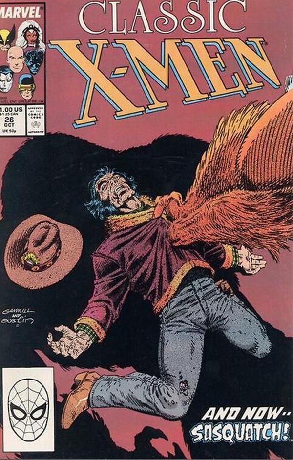 #26