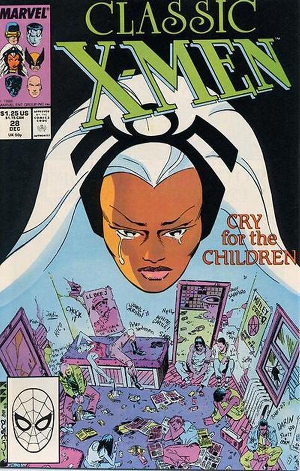 #28