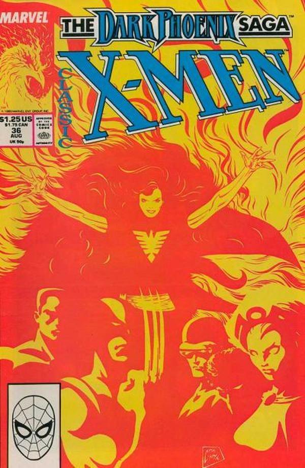 #36