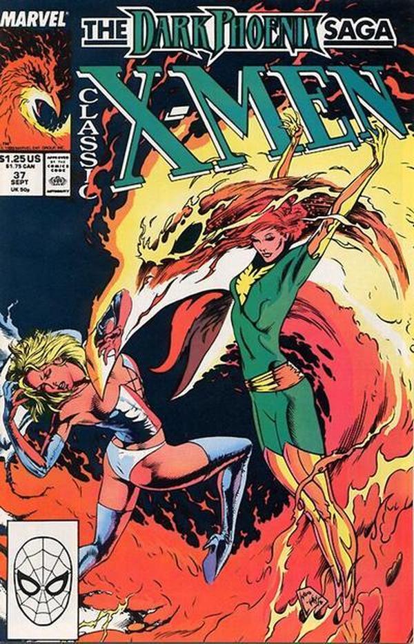 #37