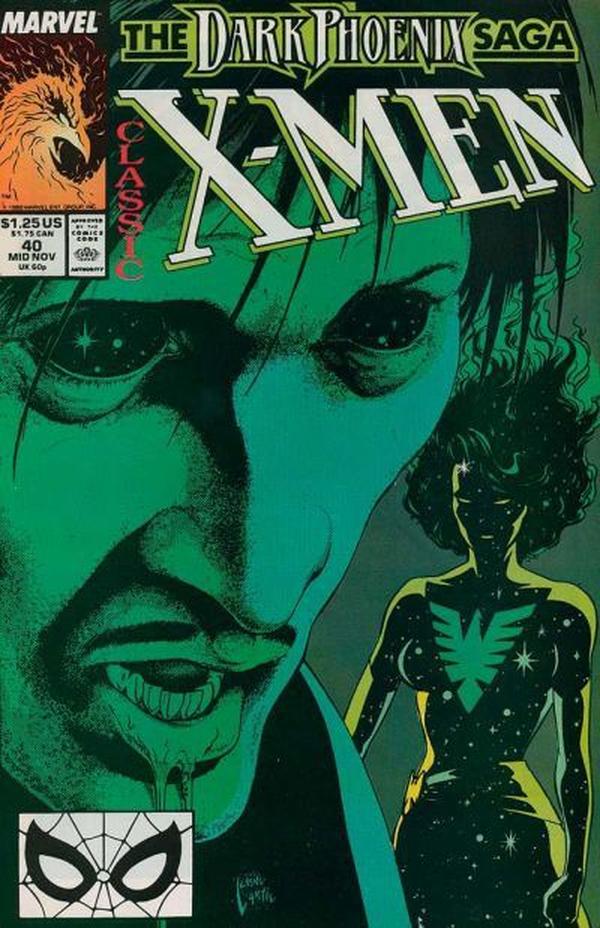 #40