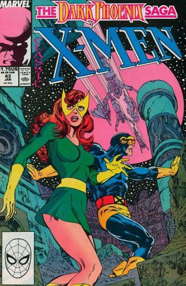 #43
