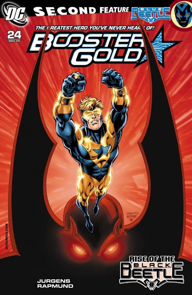 #24