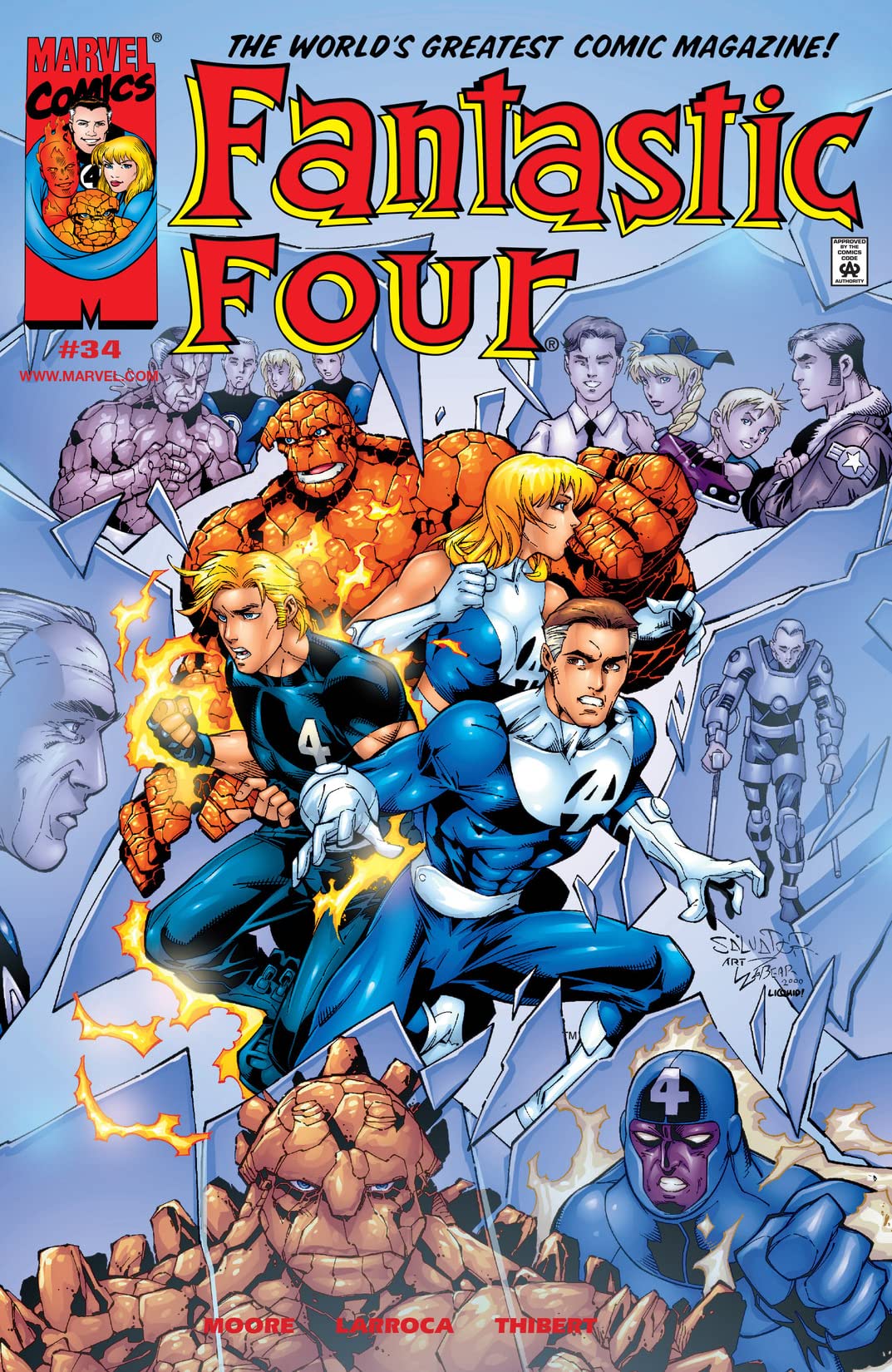 #34