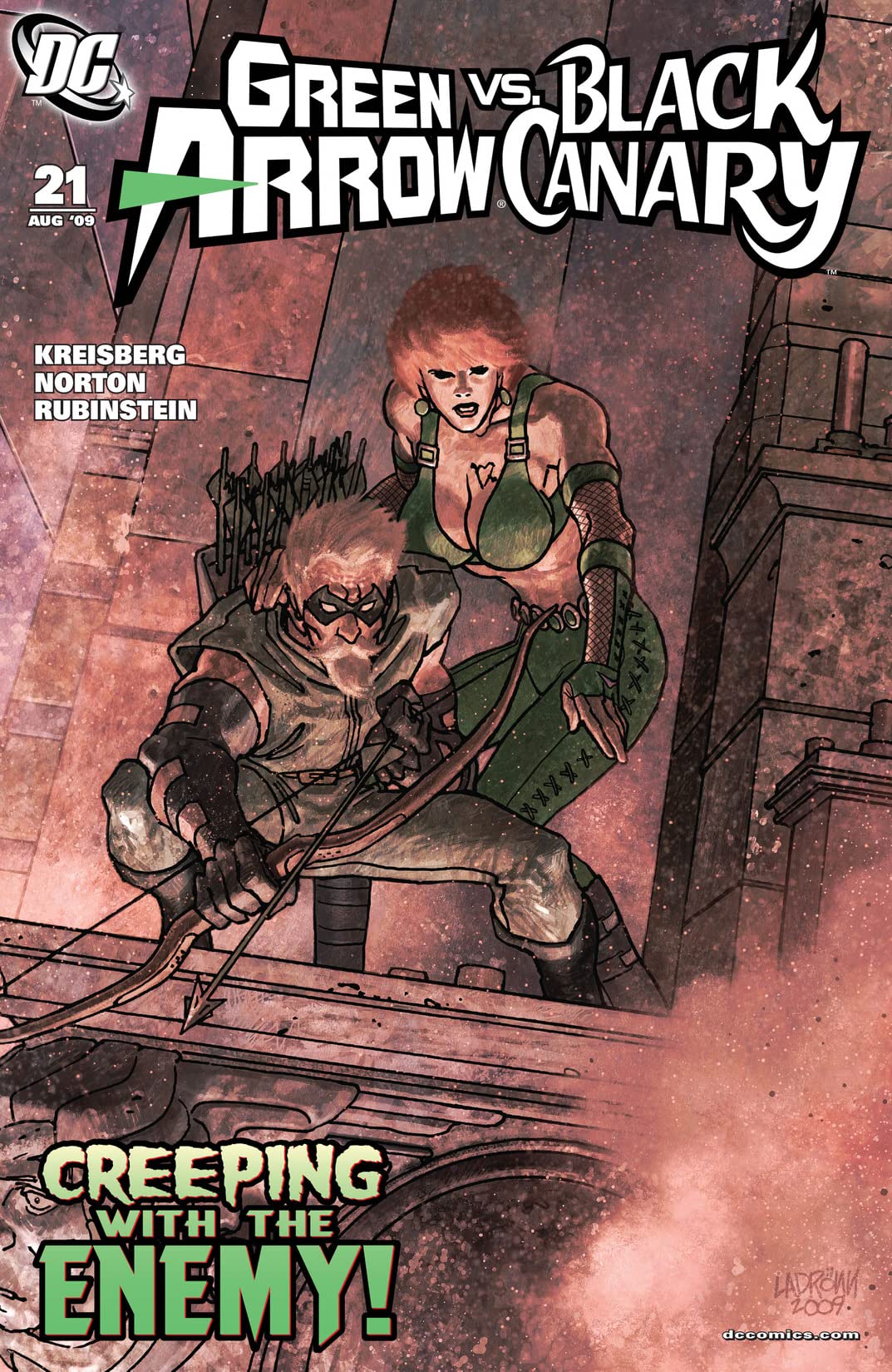 #21