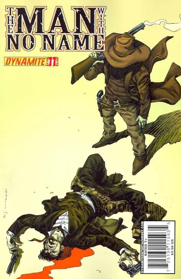 #11