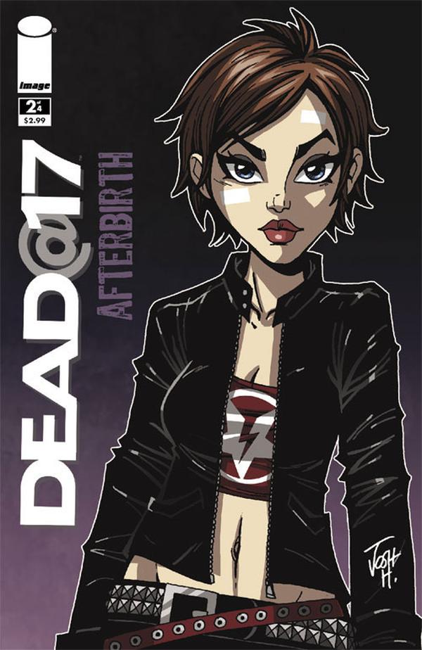 #2