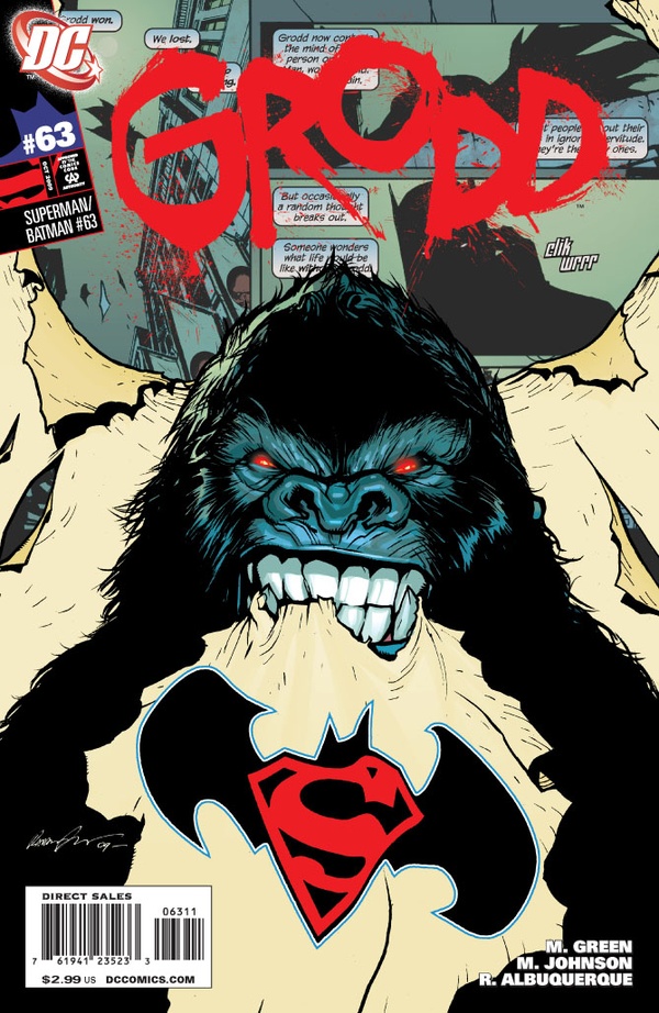 #63