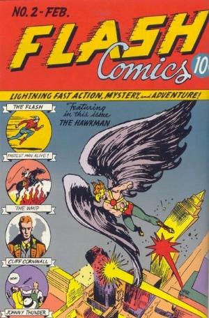 #2