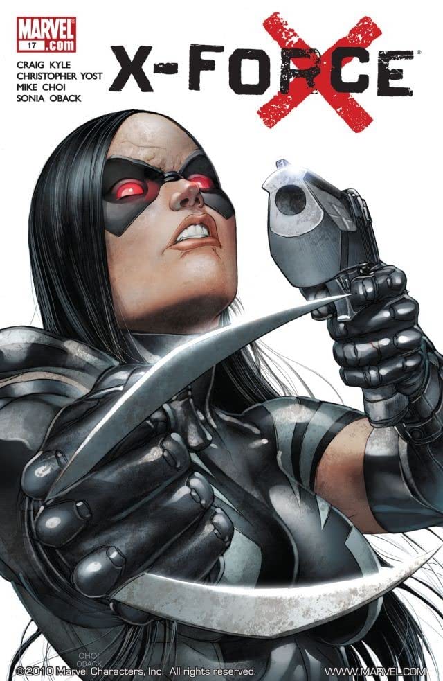 #17