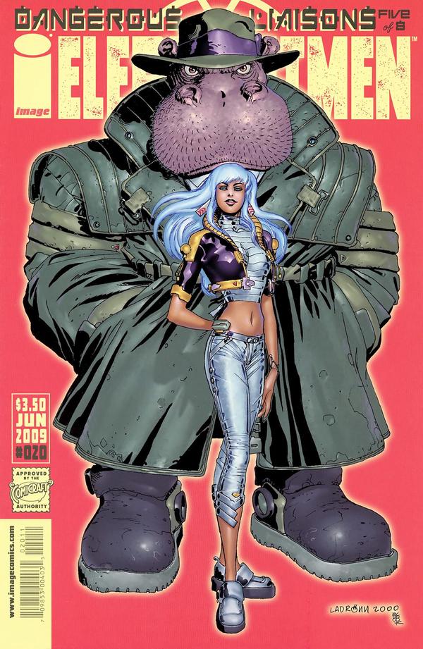 #20