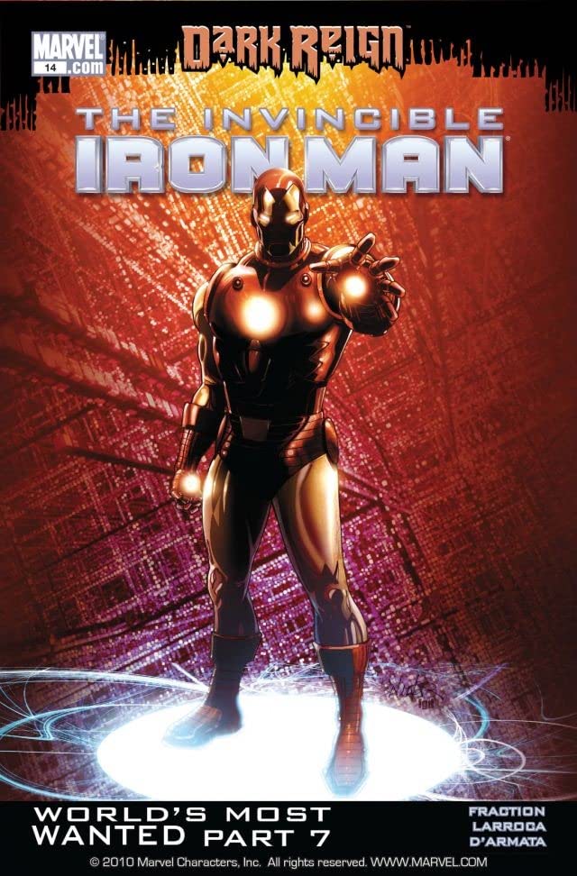 #14