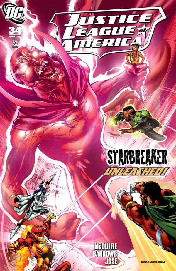 #34