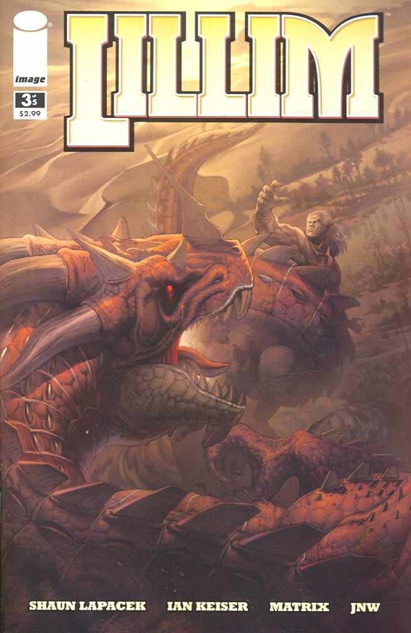 #3