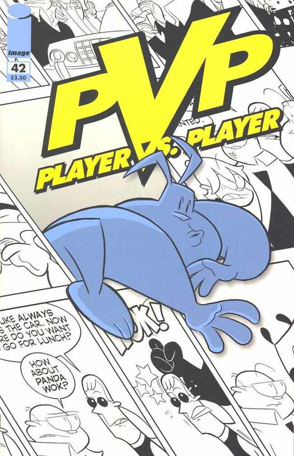 #42
