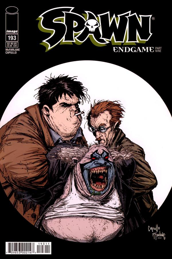 #193