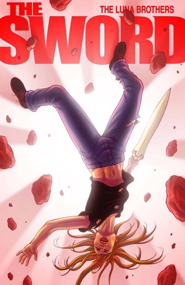 #18