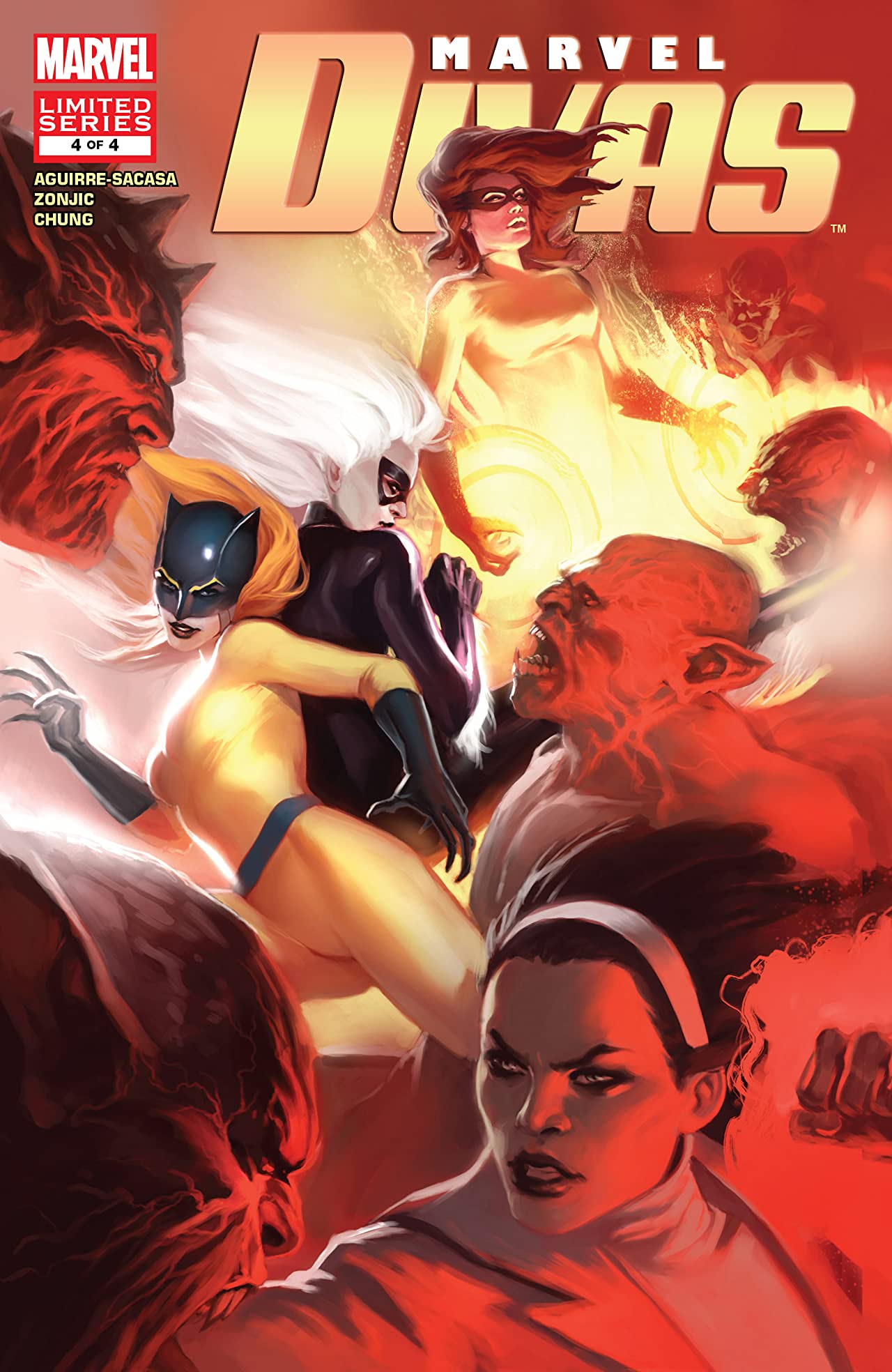 #4