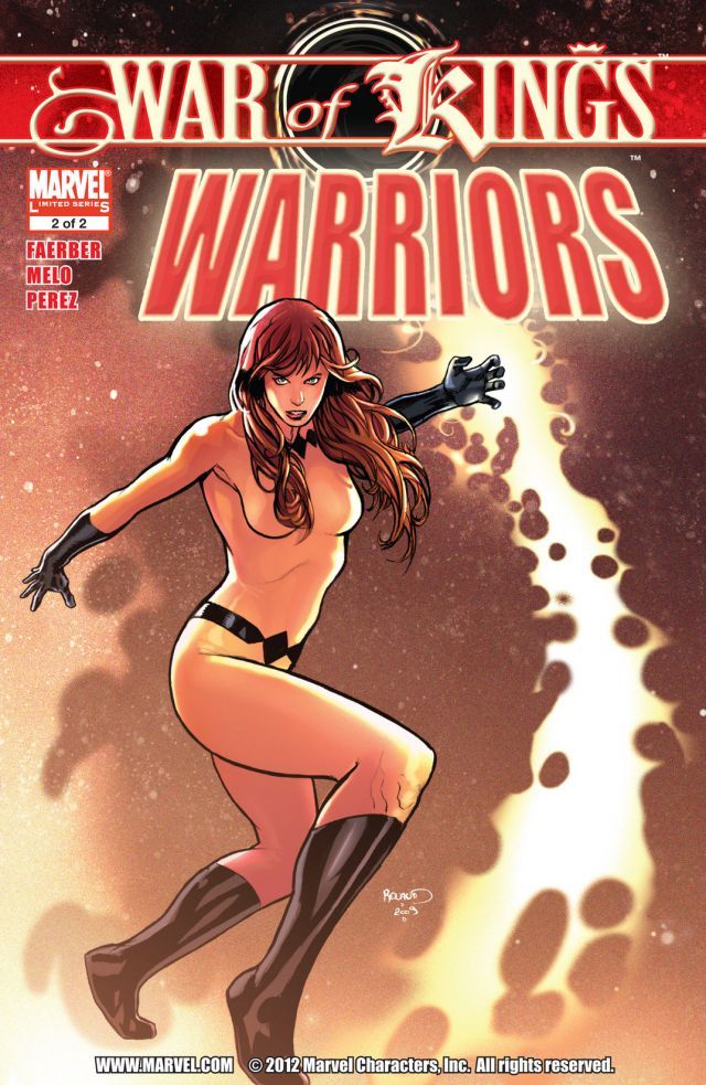 #2