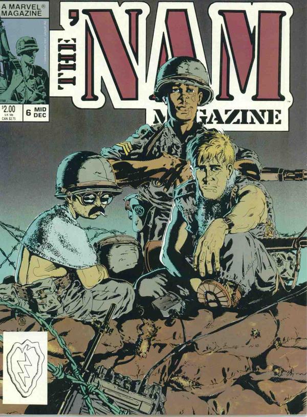 #6