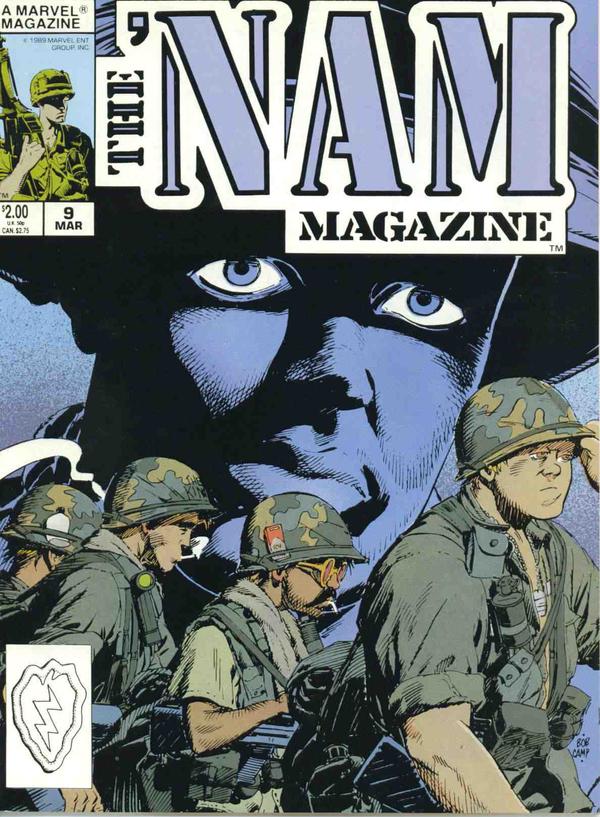 #9