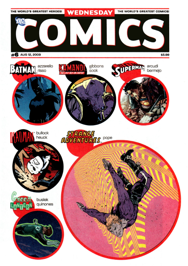 #6