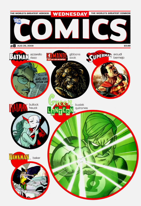 #8