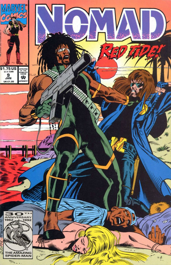 #9
