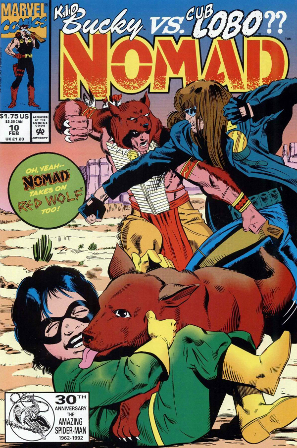 #10