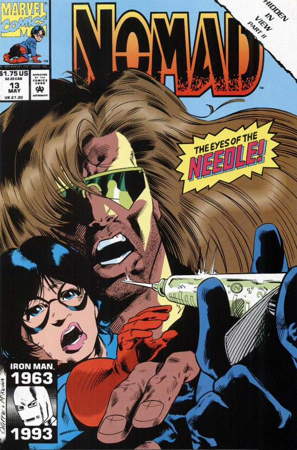 #13